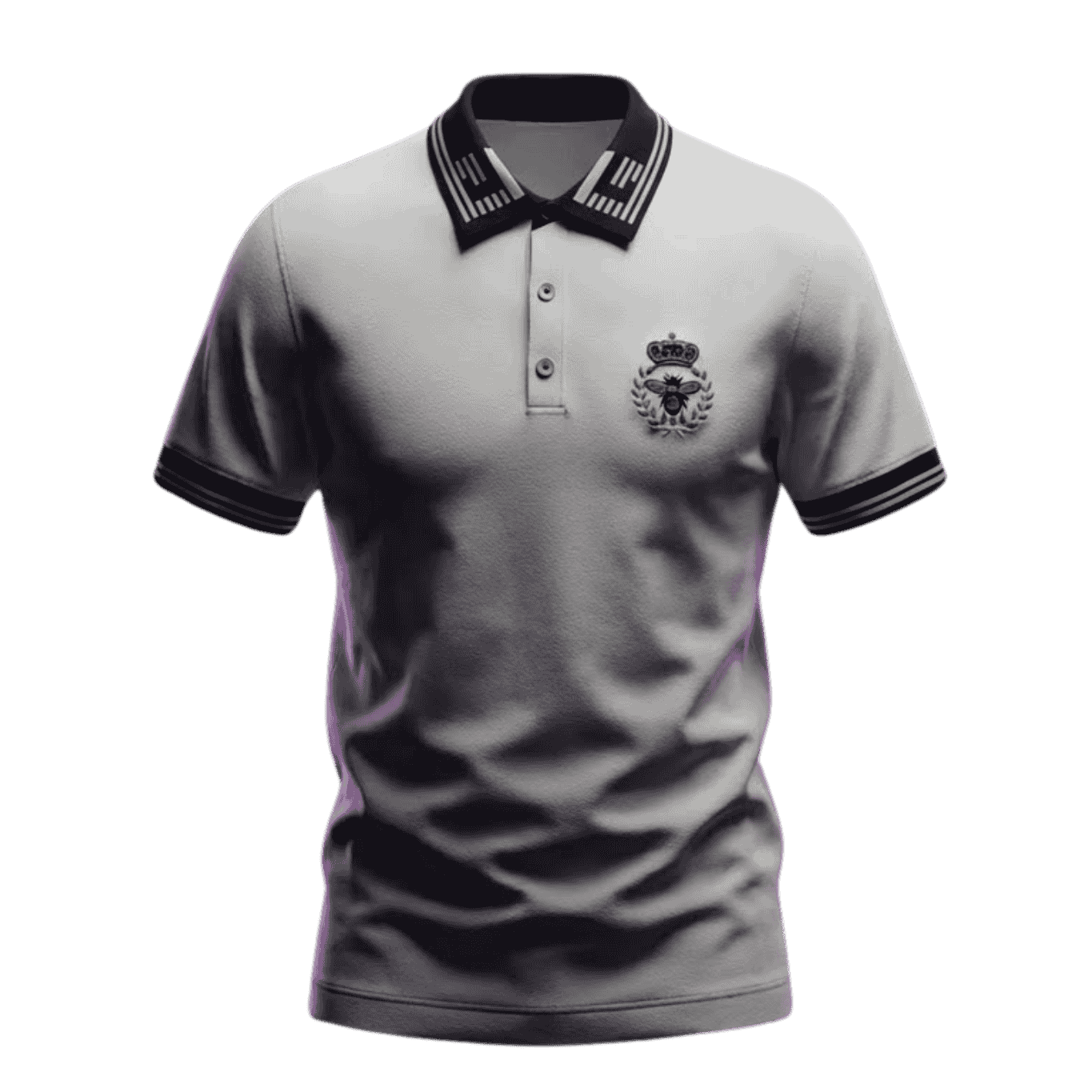 মোঃ রফিকুল ইসলাম